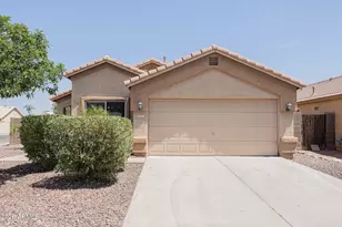 1710 E Oakland St, Chandler, AZ 85225 - Photo 3