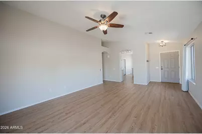 1710 E Oakland Street, Chandler, AZ 85225 - Photo 7