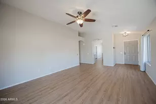 1710 E Oakland St, Chandler, AZ 85225 - Photo 7