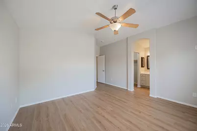 1710 E Oakland Street, Chandler, AZ 85225 - Photo 13