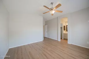 1710 E Oakland St, Chandler, AZ 85225 - Photo 13