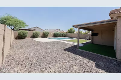 1710 E Oakland Street, Chandler, AZ 85225 - Photo 23