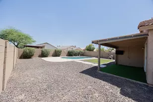 1710 E Oakland St, Chandler, AZ 85225 - Photo 23