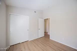 1710 E Oakland St, Chandler, AZ 85225 - Photo 17
