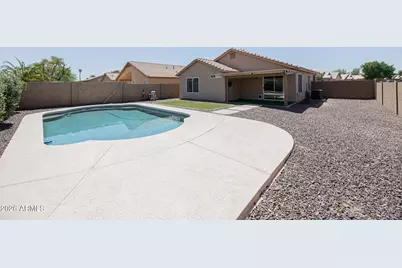 1710 E Oakland Street, Chandler, AZ 85225 - Photo 25
