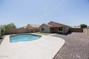 1710 E Oakland St, Chandler, AZ 85225 - Photo 25