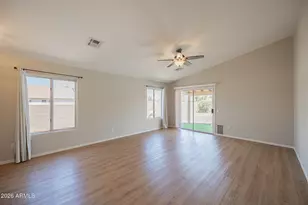 1710 E Oakland St, Chandler, AZ 85225 - Photo 5