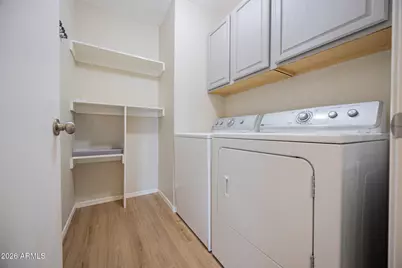 1710 E Oakland Street, Chandler, AZ 85225 - Photo 21