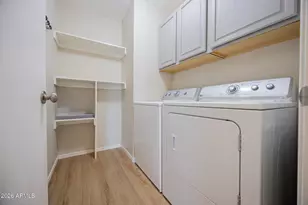 1710 E Oakland St, Chandler, AZ 85225 - Photo 21
