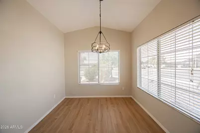 1710 E Oakland Street, Chandler, AZ 85225 - Photo 9