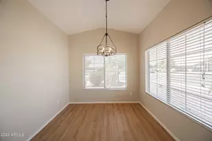 1710 E Oakland St, Chandler, AZ 85225 - Photo 9