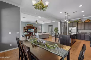 10556 E Mendoza Ave, Mesa, AZ 85209 - Photo 23