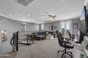 10556 E Mendoza Ave, Mesa, AZ 85209 - Photo 29