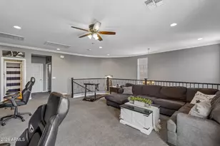 10556 E Mendoza Ave, Mesa, AZ 85209 - Photo 31
