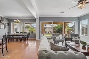 10556 E Mendoza Ave, Mesa, AZ 85209 - Photo 19