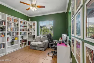 10556 E Mendoza Ave, Mesa, AZ 85209 - Photo 25