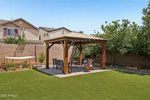 10556 E Mendoza Ave, Mesa, AZ 85209 - Photo 51