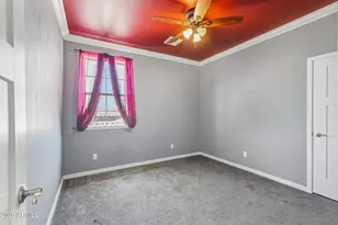 10556 E Mendoza Ave, Mesa, AZ 85209 - Photo 33