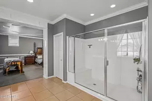 10556 E Mendoza Ave, Mesa, AZ 85209 - Photo 45