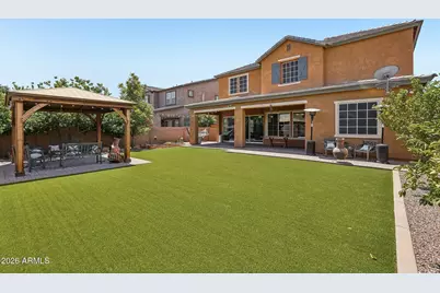 10556 E Mendoza Avenue, Mesa, AZ 85209 - Photo 53