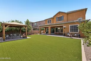 10556 E Mendoza Ave, Mesa, AZ 85209 - Photo 53