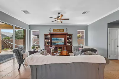 10556 E Mendoza Avenue, Mesa, AZ 85209 - Photo 21