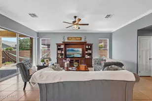 10556 E Mendoza Ave, Mesa, AZ 85209 - Photo 21