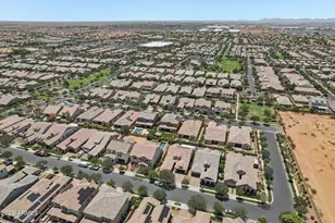 10556 E Mendoza Ave, Mesa, AZ 85209 - Photo 59