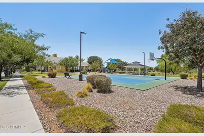 10556 E Mendoza Avenue, Mesa, AZ 85209 - Photo 65
