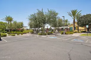 10556 E Mendoza Ave, Mesa, AZ 85209 - Photo 67