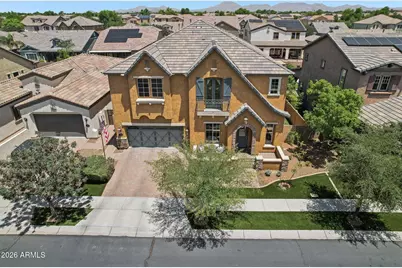 10556 E Mendoza Avenue, Mesa, AZ 85209 - Photo 7