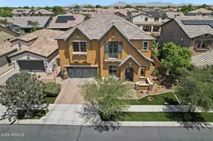 10556 E Mendoza Ave, Mesa, AZ 85209 - Photo 7