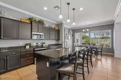 10556 E Mendoza Avenue, Mesa, AZ 85209 - Photo 13