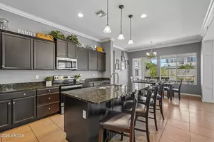 10556 E Mendoza Ave, Mesa, AZ 85209 - Photo 13