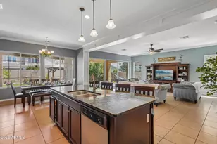 10556 E Mendoza Ave, Mesa, AZ 85209 - Photo 15