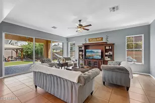 10556 E Mendoza Ave, Mesa, AZ 85209 - Photo 17