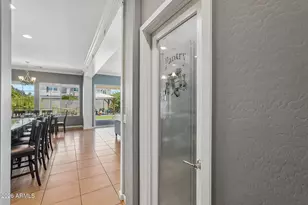 10556 E Mendoza Ave, Mesa, AZ 85209 - Photo 11