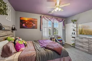 10556 E Mendoza Ave, Mesa, AZ 85209 - Photo 39