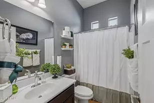 10556 E Mendoza Ave, Mesa, AZ 85209 - Photo 27