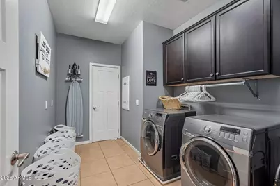 10556 E Mendoza Avenue, Mesa, AZ 85209 - Photo 37