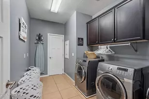 10556 E Mendoza Ave, Mesa, AZ 85209 - Photo 37