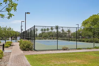 10556 E Mendoza Avenue, Mesa, AZ 85209 - Photo 69