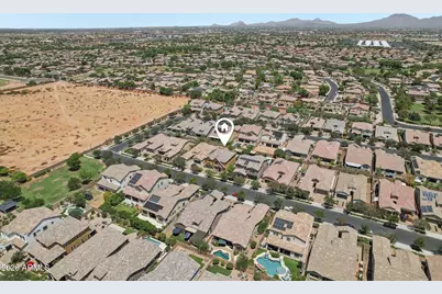 10556 E Mendoza Avenue, Mesa, AZ 85209 - Photo 61