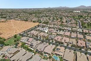 10556 E Mendoza Ave, Mesa, AZ 85209 - Photo 61