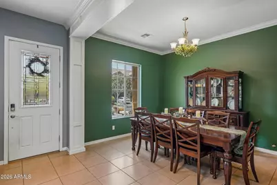 10556 E Mendoza Avenue, Mesa, AZ 85209 - Photo 9