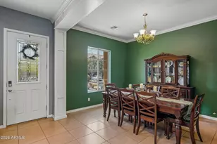 10556 E Mendoza Ave, Mesa, AZ 85209 - Photo 9