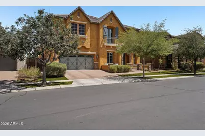 10556 E Mendoza Avenue, Mesa, AZ 85209 - Photo 3