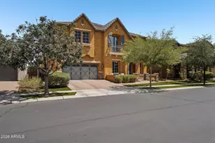 10556 E Mendoza Ave, Mesa, AZ 85209 - Photo 3