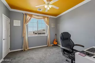 10556 E Mendoza Ave, Mesa, AZ 85209 - Photo 35