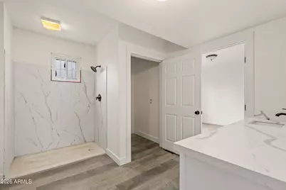 114 E Sherman Avenue, Williams, AZ 86046 - Photo 9